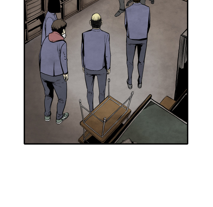122