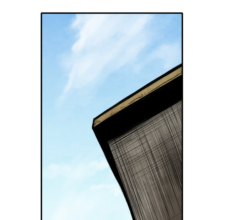 114