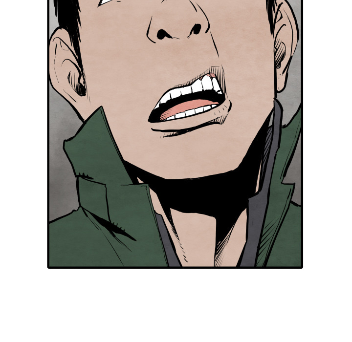 124