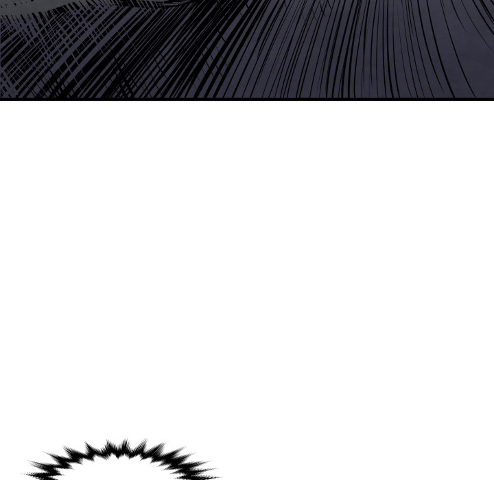 128
