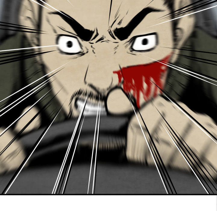70