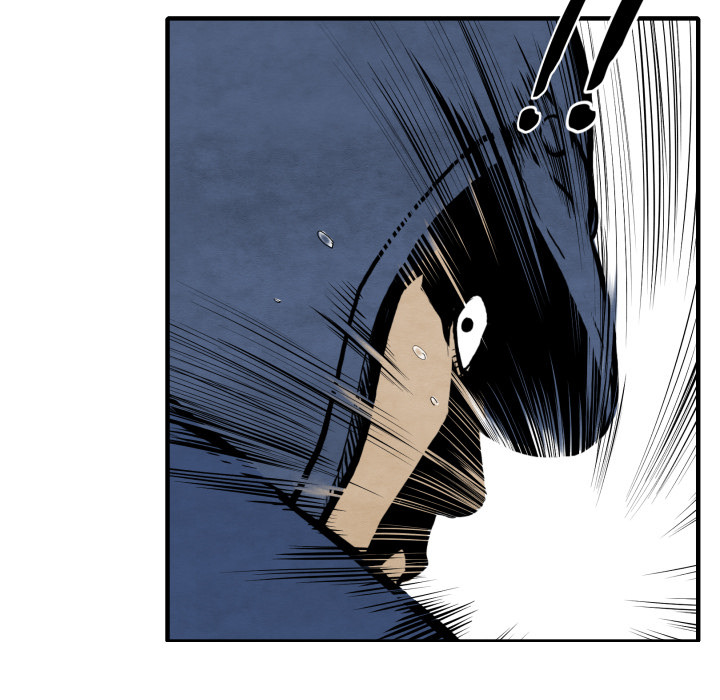 74