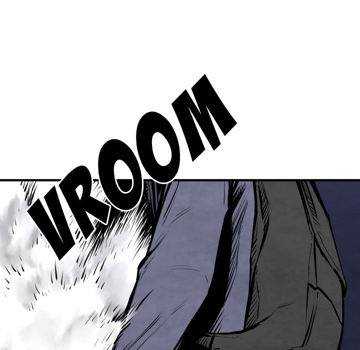 125