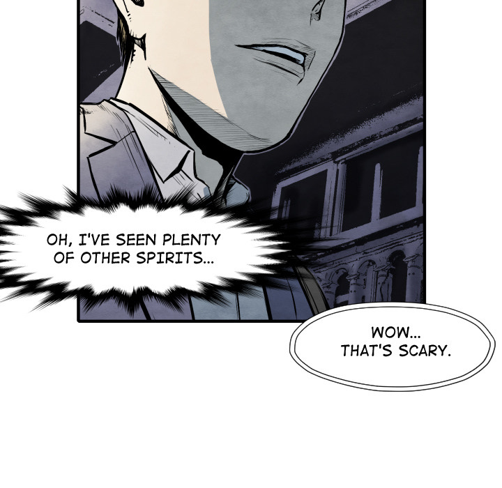 90