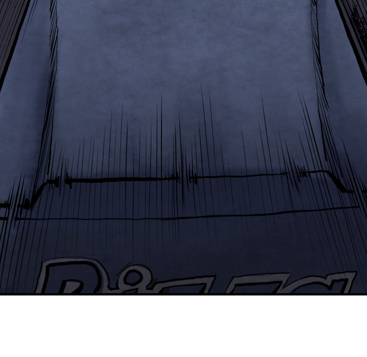 109