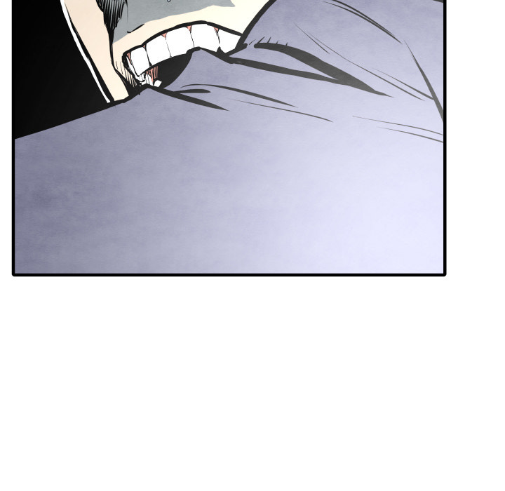 113