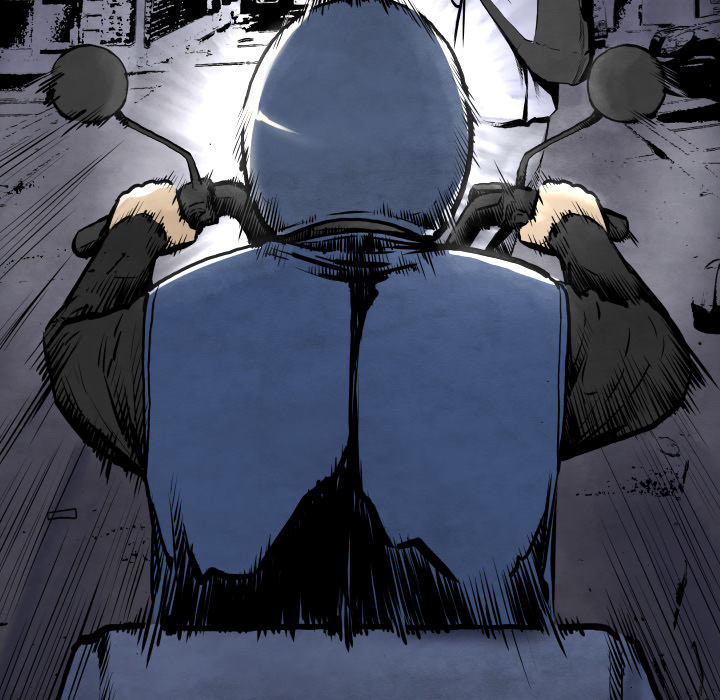 108