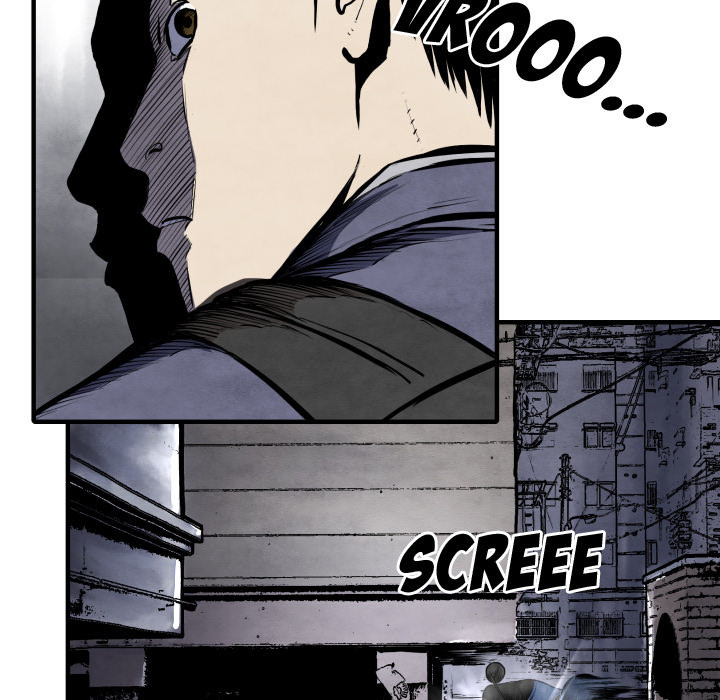103