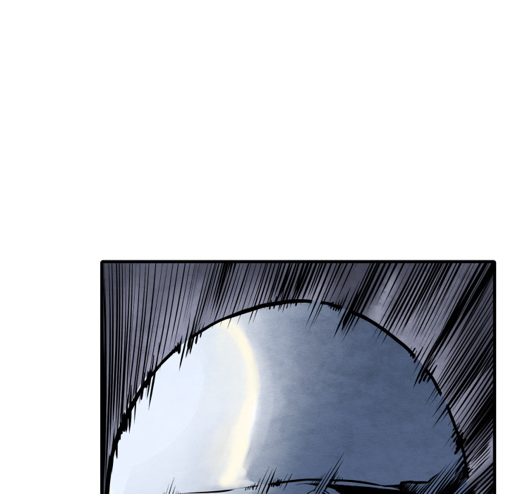 110