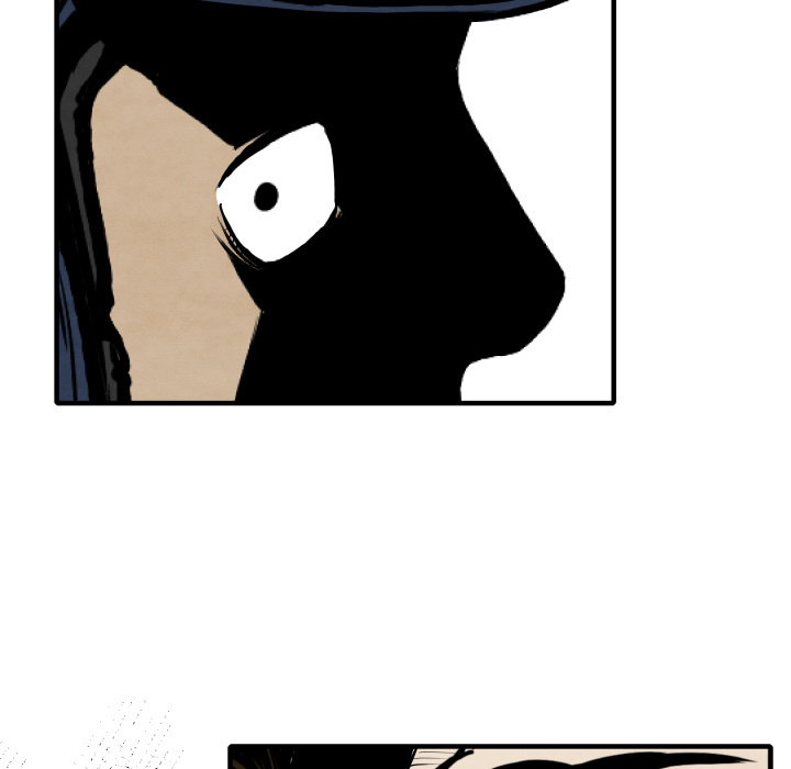 116