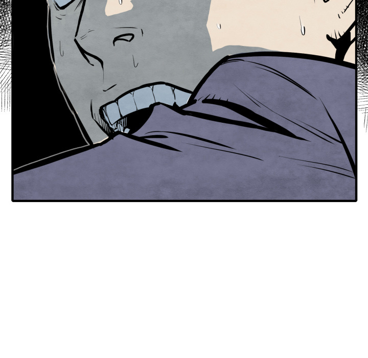 124