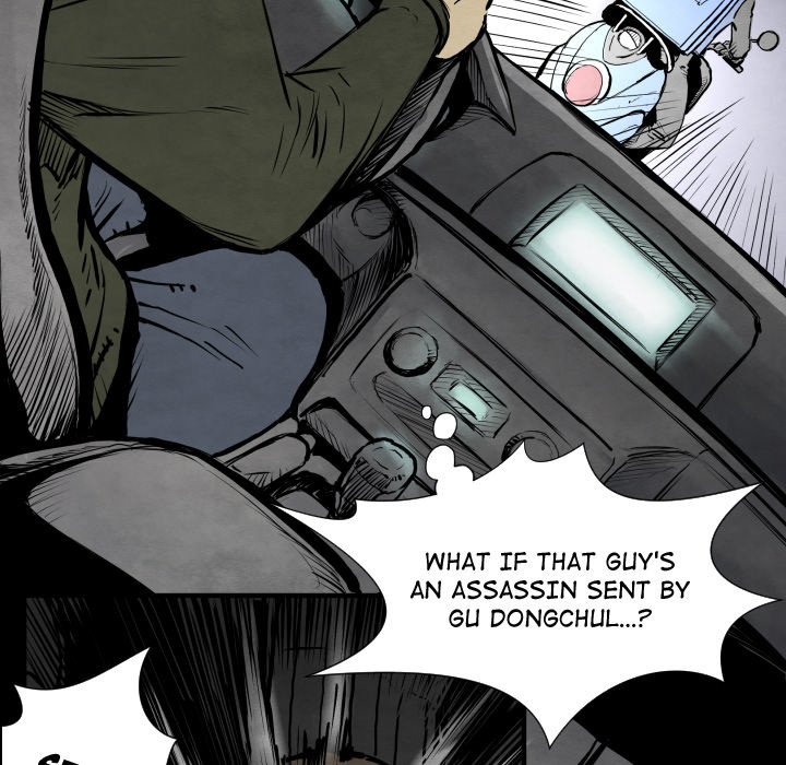 68