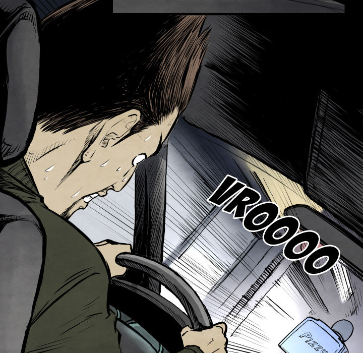 67