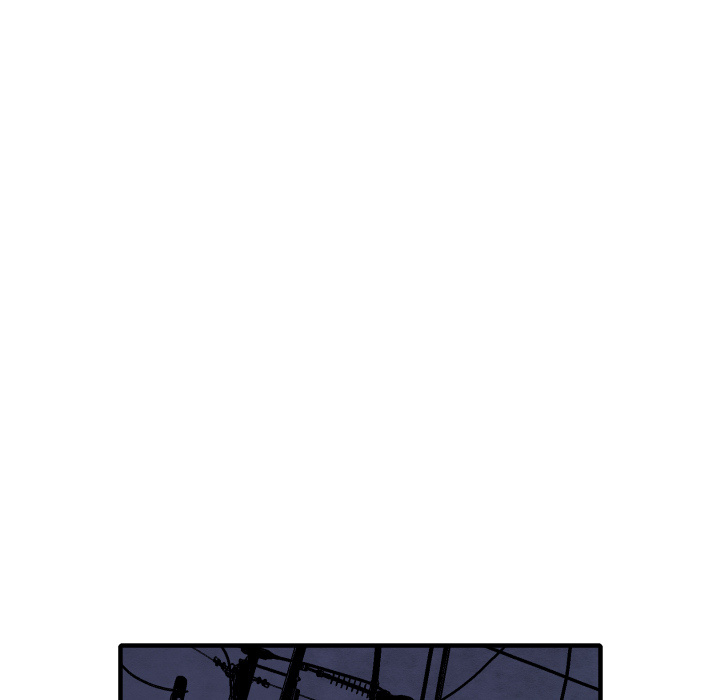 81