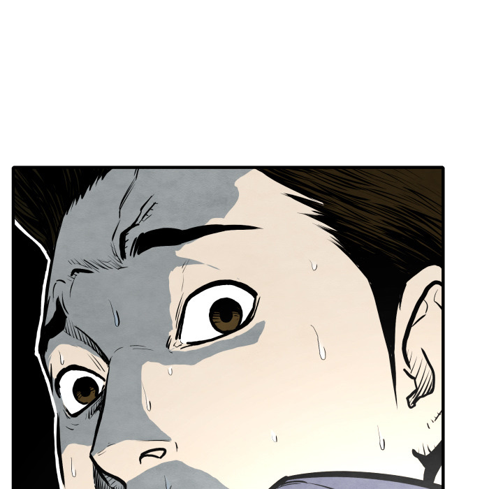112