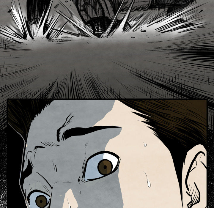 123