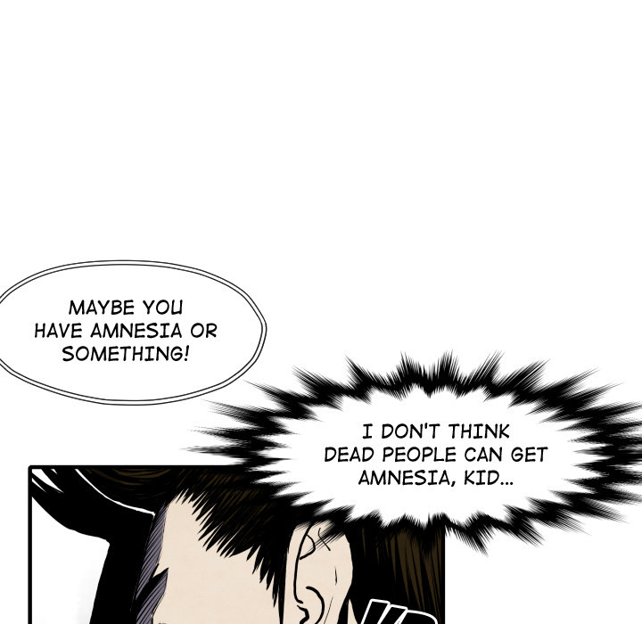 102