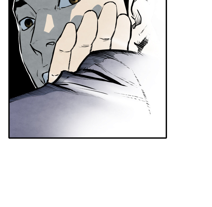 106