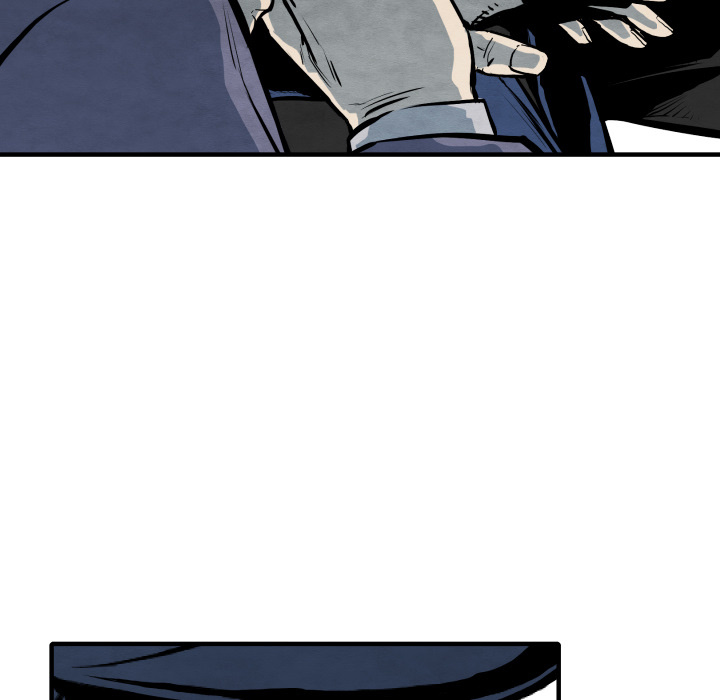 115