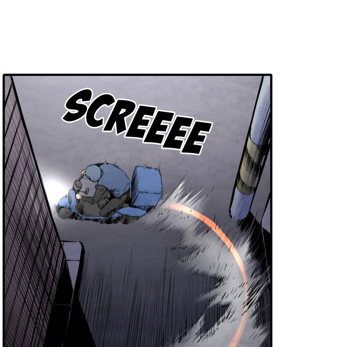 75