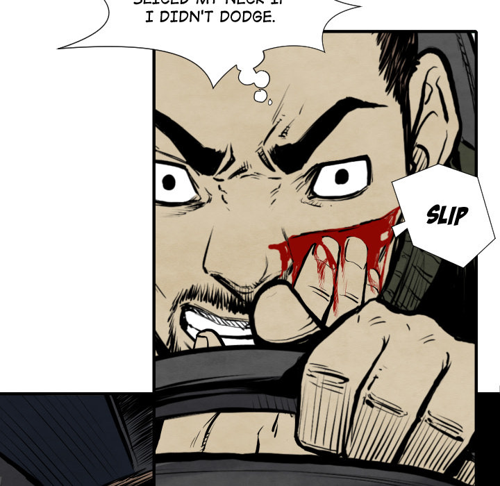 66