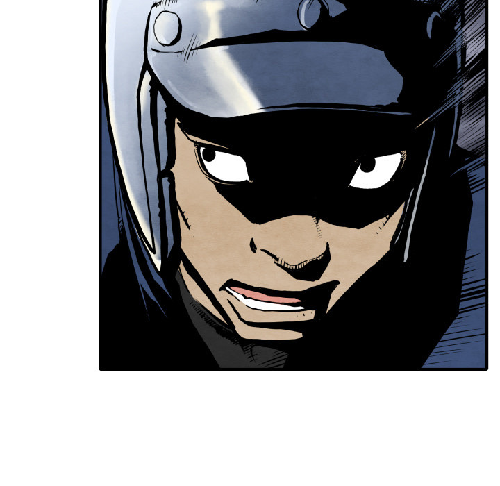 111