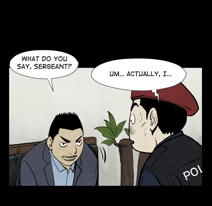 116