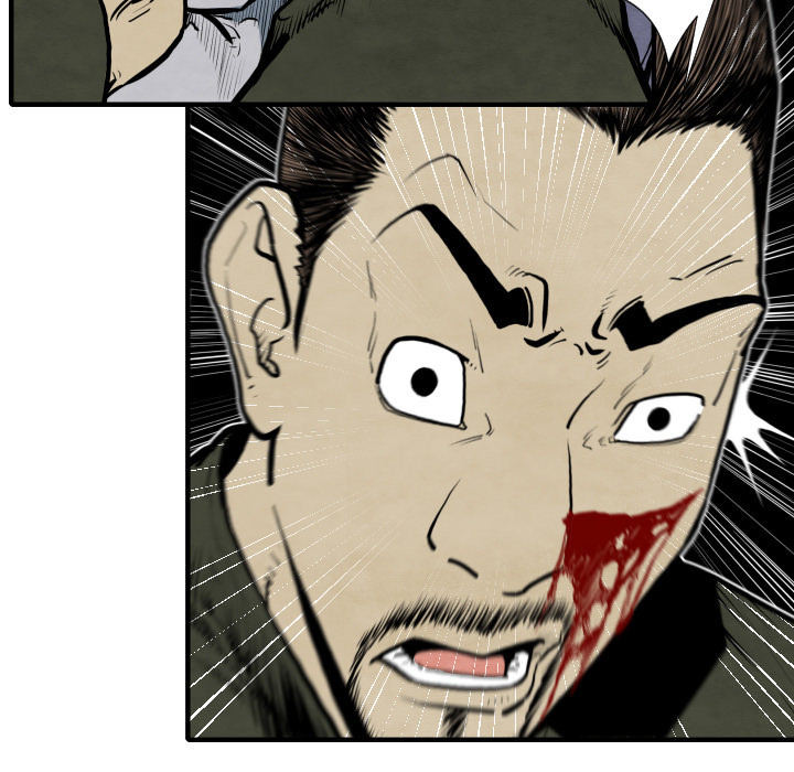 133
