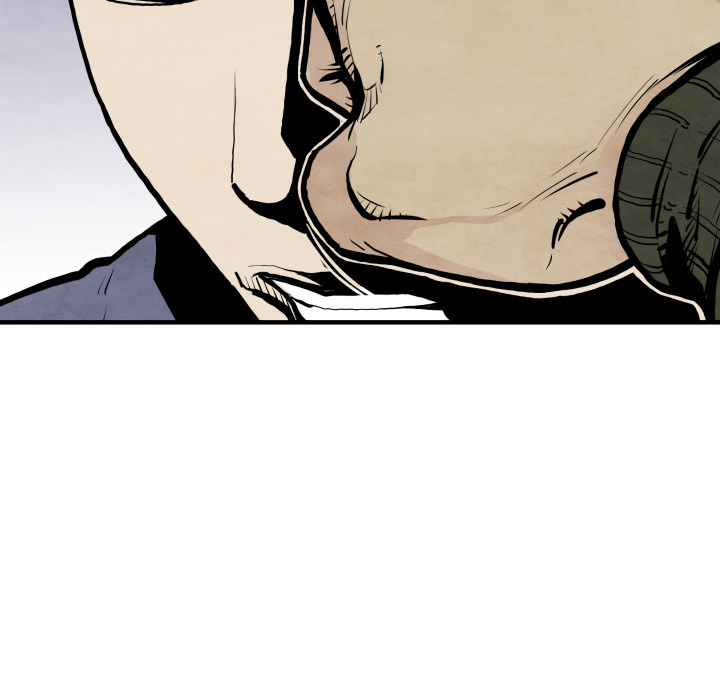 135