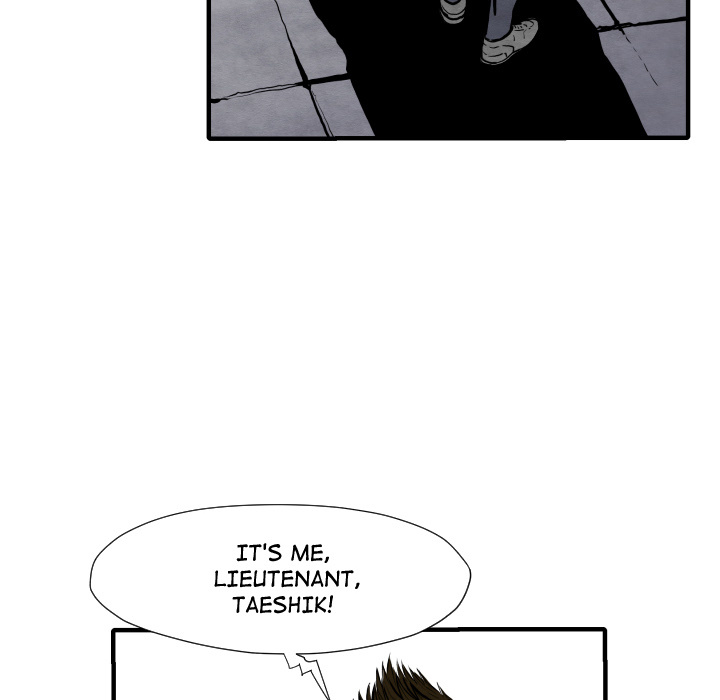 73