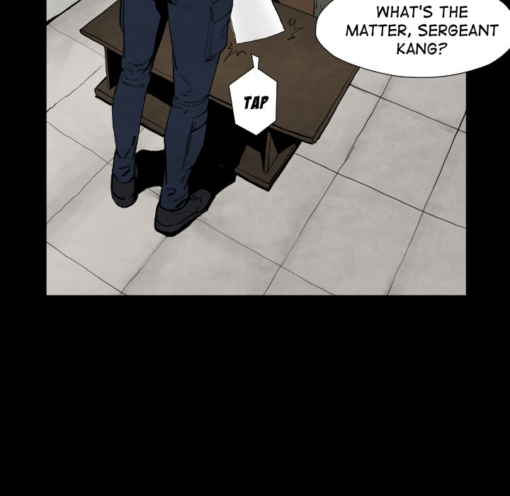 107