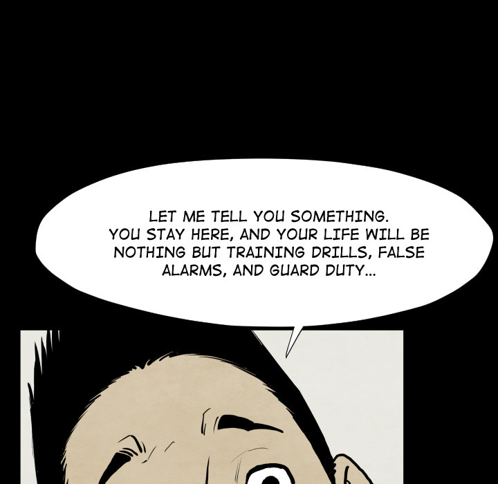 112