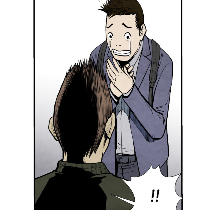 74