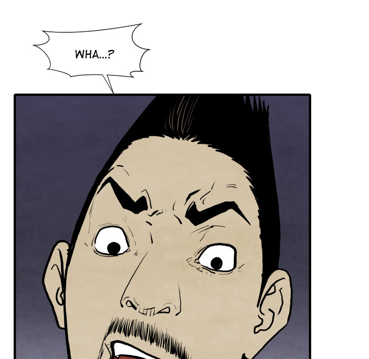 94