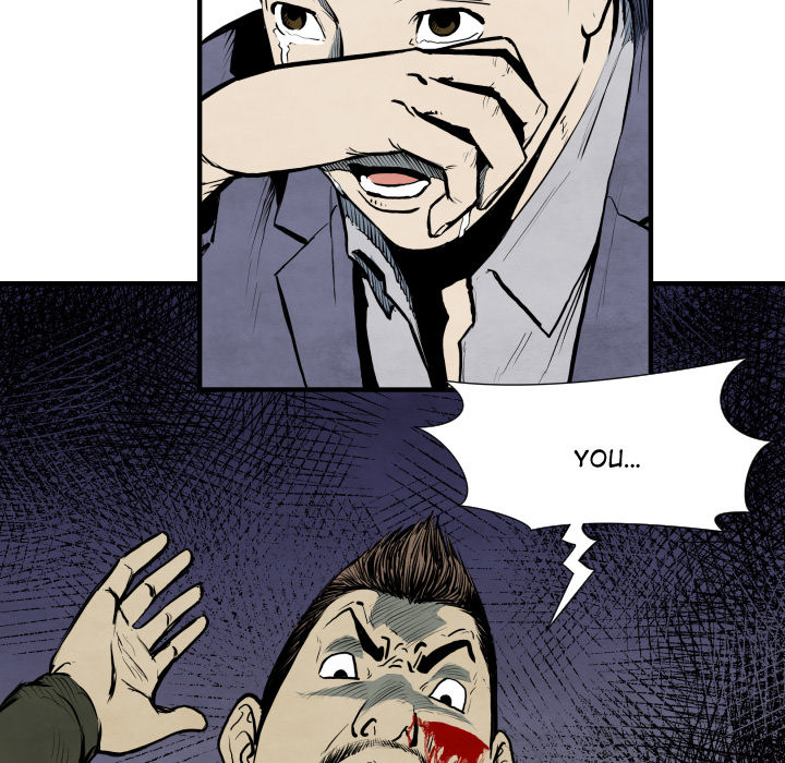84