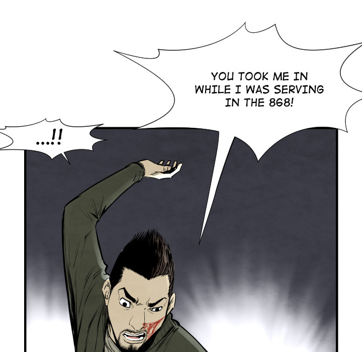 90