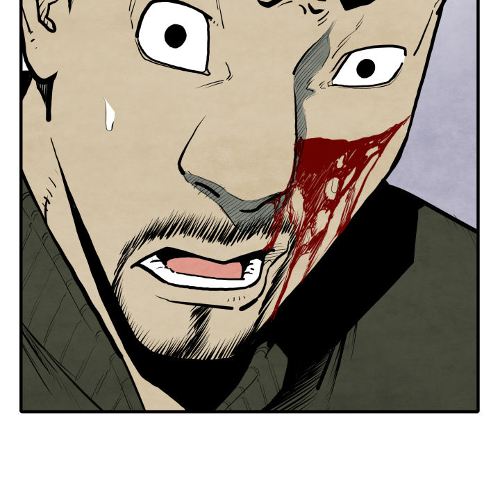137