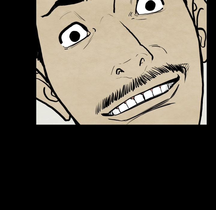 115