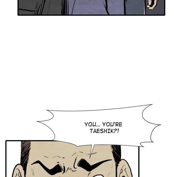 78