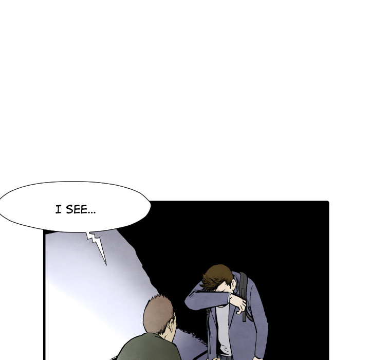 81