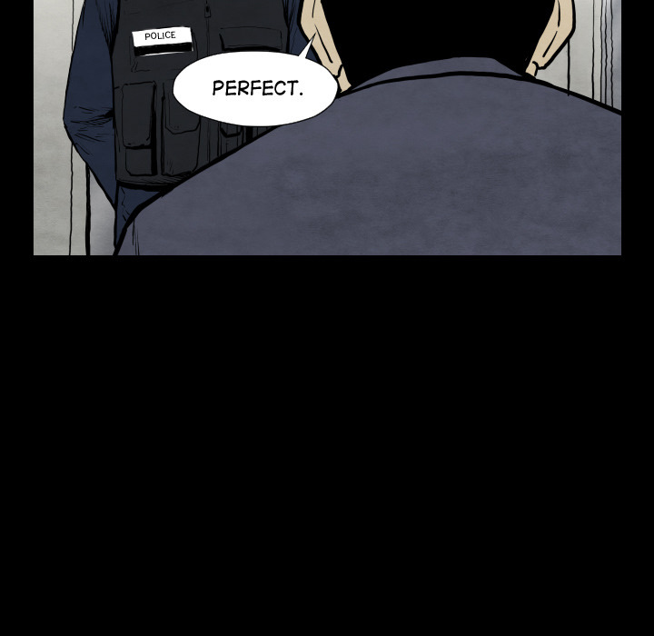 103
