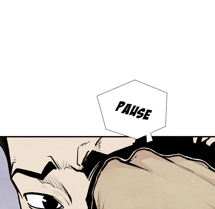 134