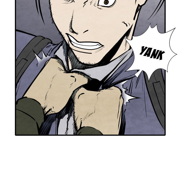 127