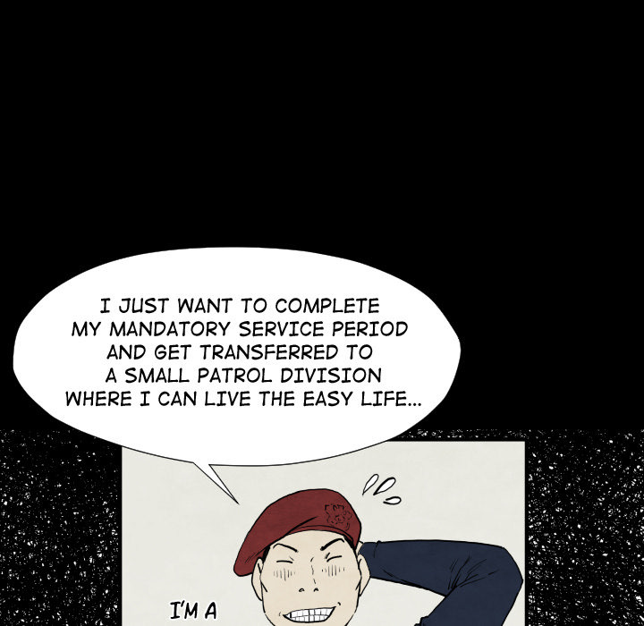 117