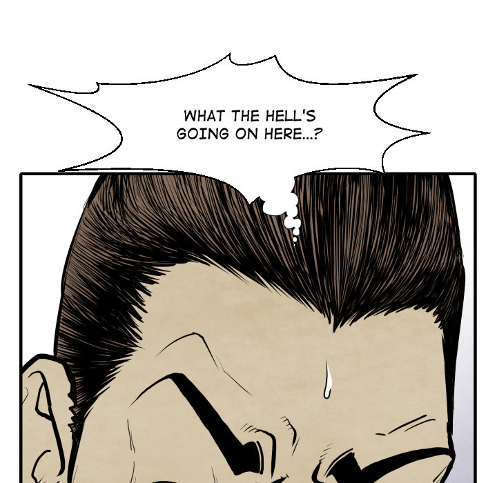 136
