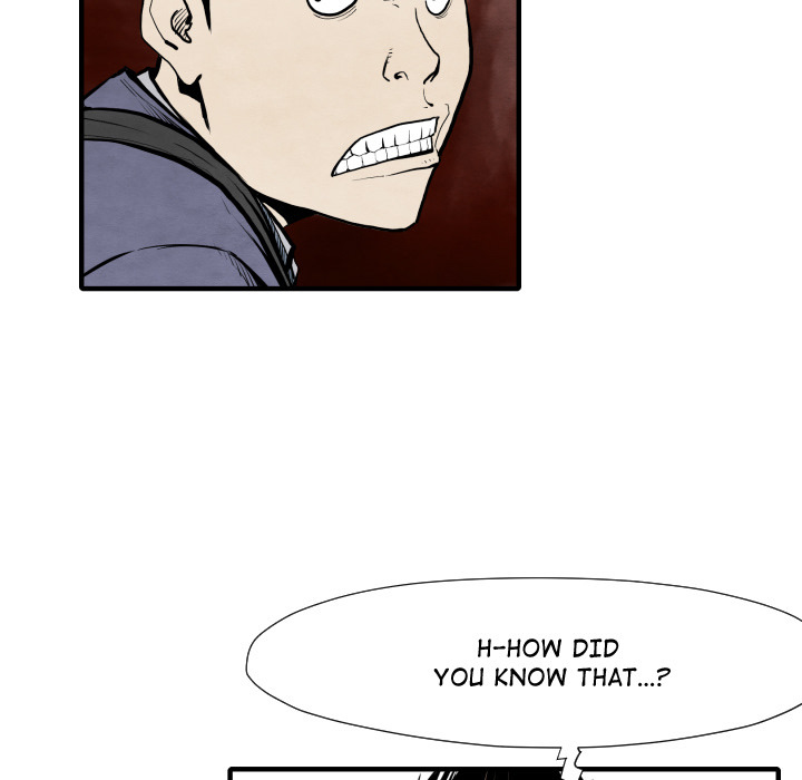 122