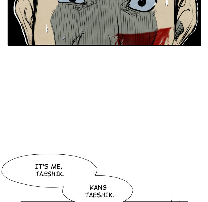 76