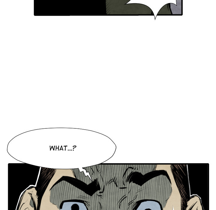 75