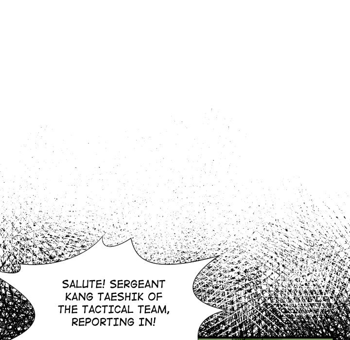 96