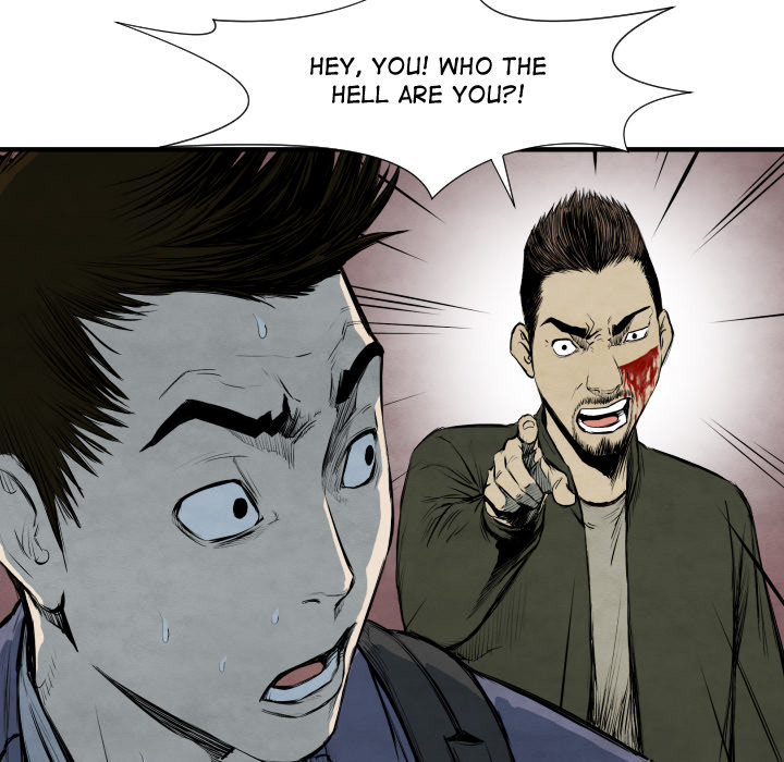61